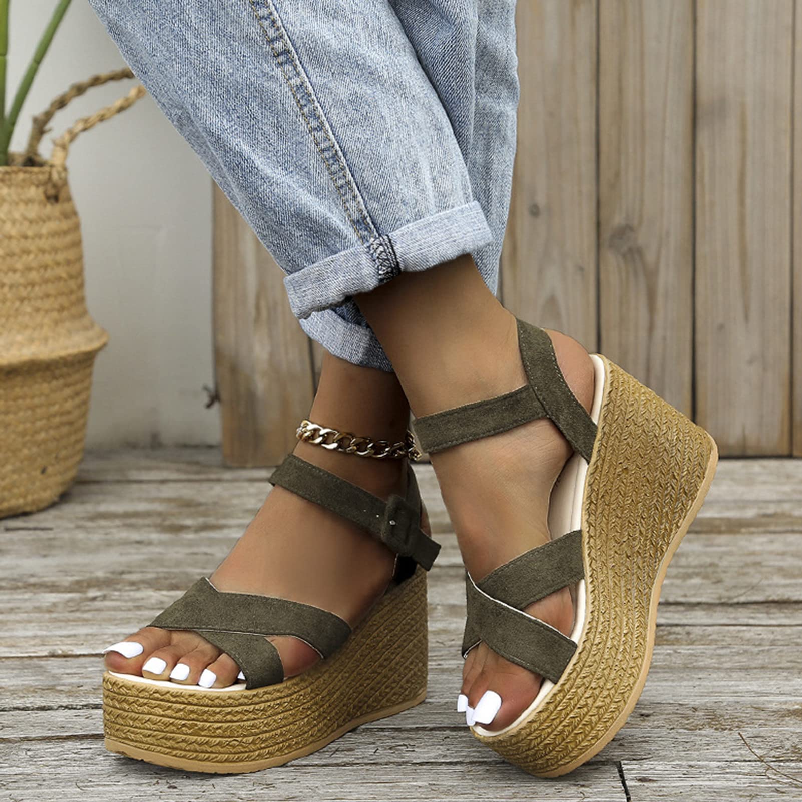 Gabor - Open Teen beige | Schuurman Schoenen Gabor - Open Teen beige | Schuurman Schoenen
