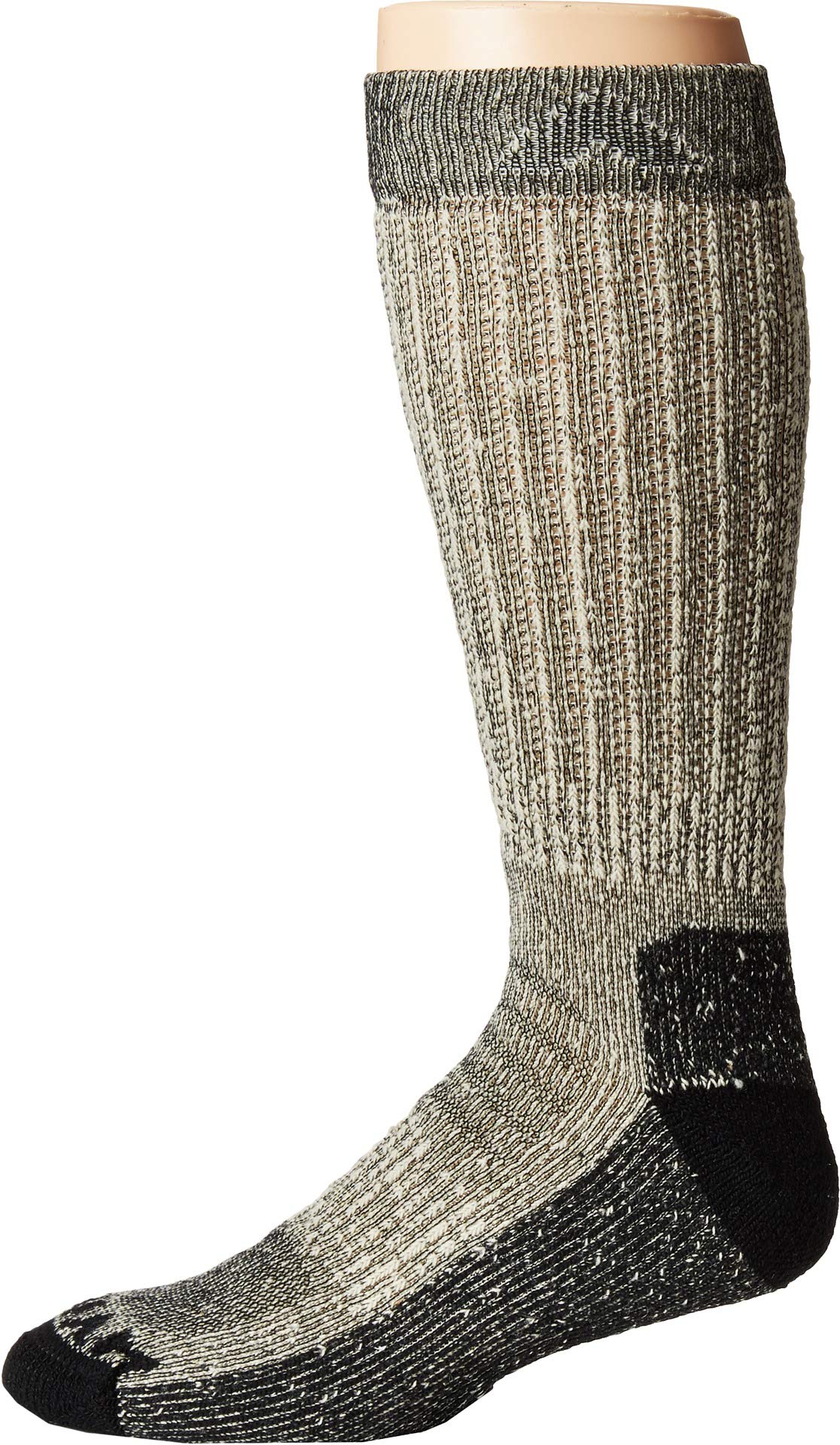 Wigwam Merino Woodland Socks