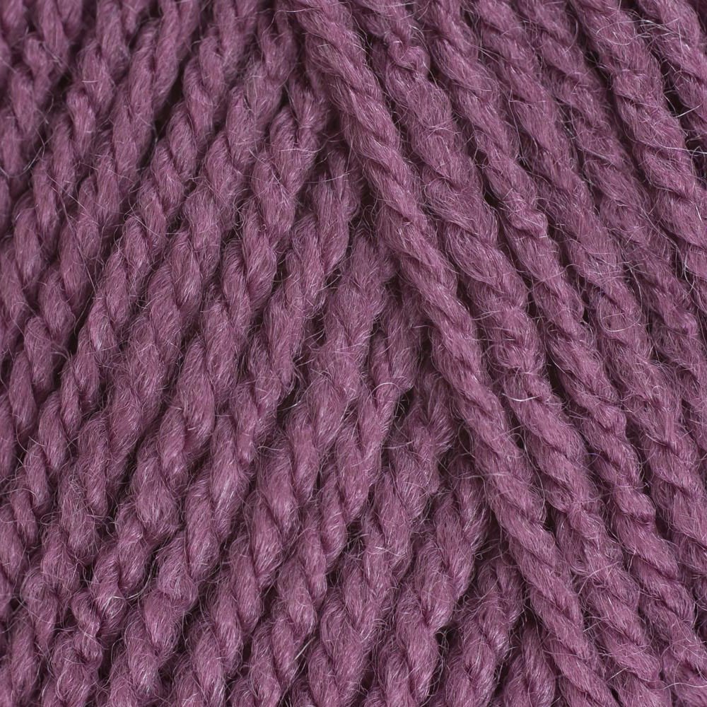 Stylecraft Double Knit Wool - 5 x 100g Balls