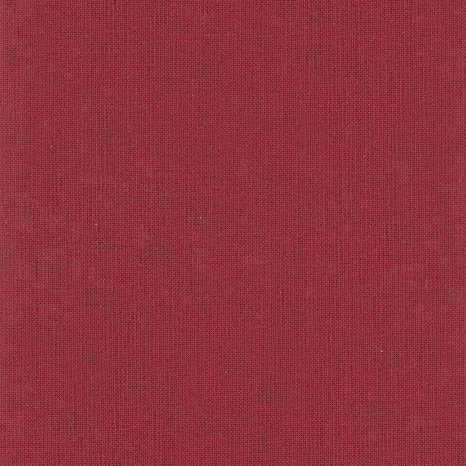ilo - Schubladen Ordnungssystem cm 35x27 H.8,5 - Schrank Organizer für Unterwäsche Schmuck Make Up. Schachtel mit 6 Abteilungen - Technischen Stoff Rot - Recycelbar und in Italien Hergestellt