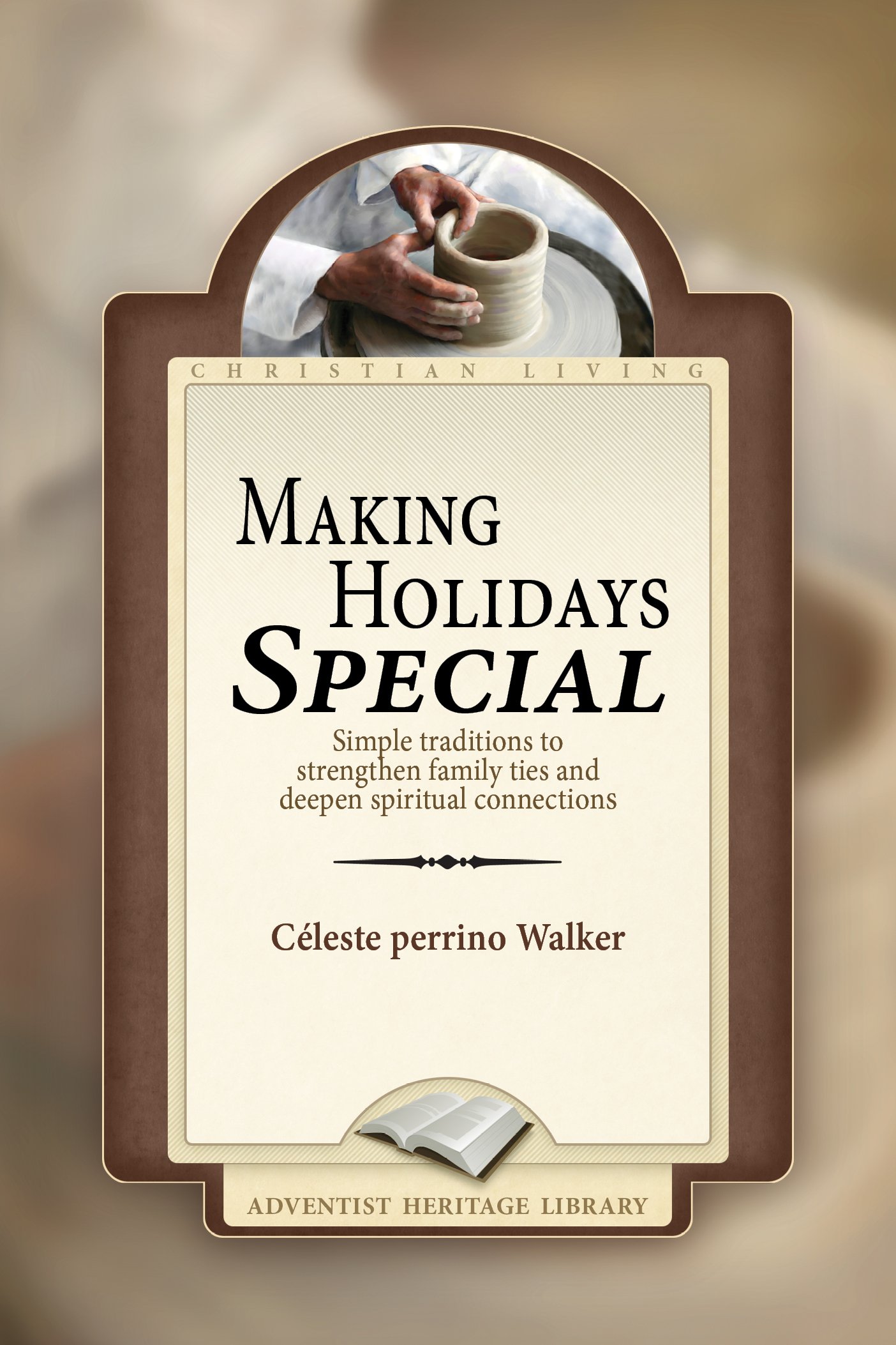 Making Holidays Special