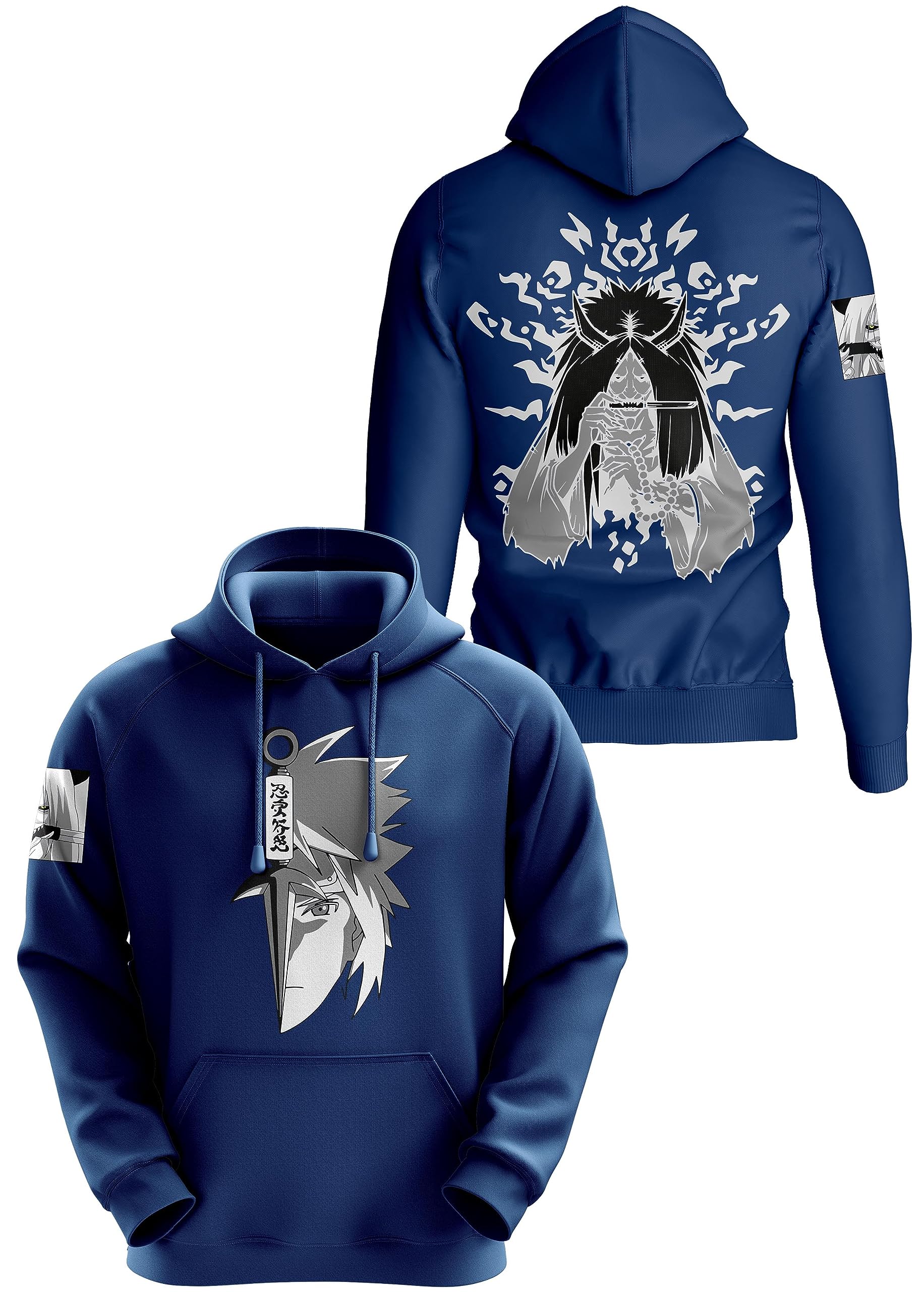 crazymonk Death Reaper Seal Anime Hoodie-picture-47