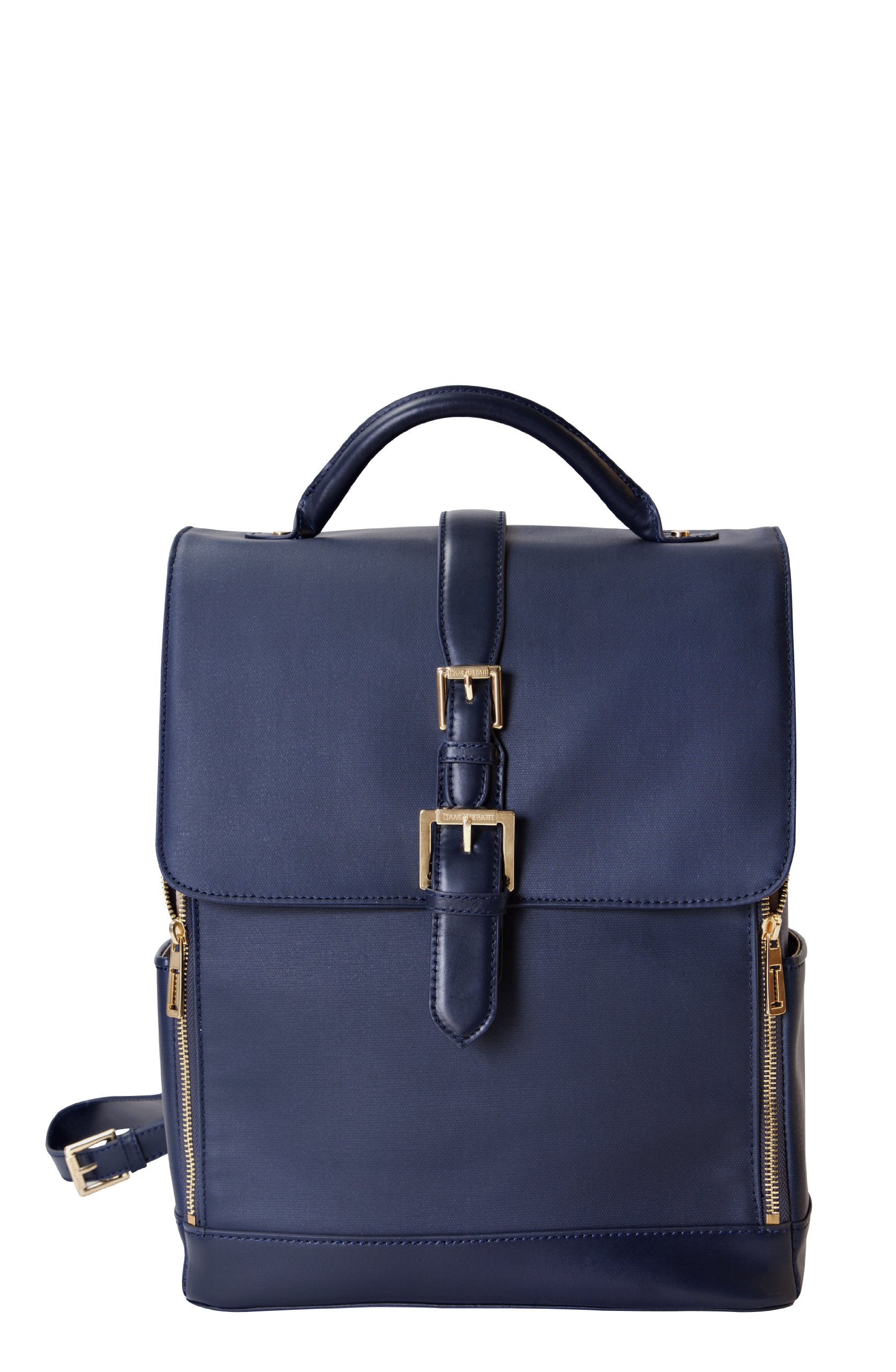 isaac mizrahi kathryn mini camera backpack Full Size Coated Canvas for DSLR Cameras, Up To 7 Lenses, Accessories and Other Tech Items (Blue): Buy Online at Best Price in UAE Stone:River Jasper 2 Packs Bass Pro WNSC