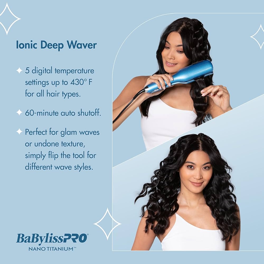 ヘアアイロン Kibear Ultrasonic Ionic Care Wand 81N1YTFqLdL._UF1000,1000_QL80_.jpg