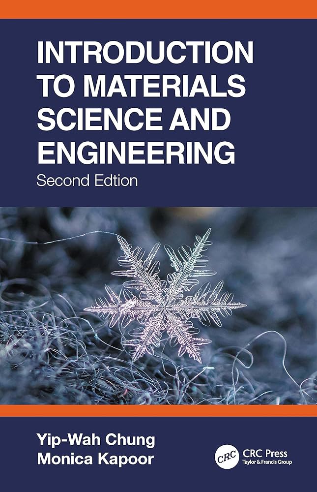 語学・辞書・学習参考書 Introduction to materials science 語学・辞書・学習参考書 Introduction to materials science