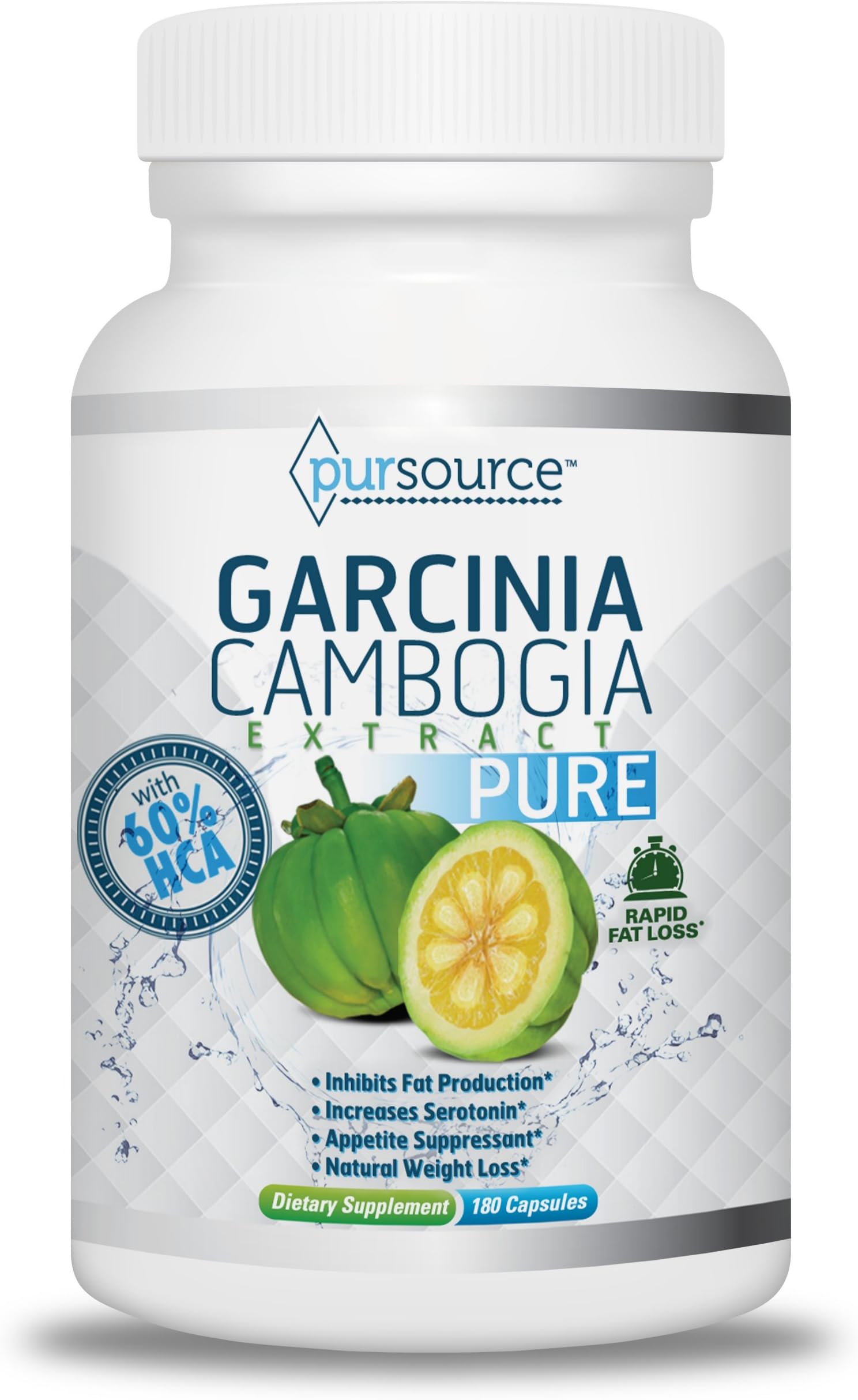 Version Furniture Consider Strawberry Organizer Storage Boba Mini Formulation Scratch-Fragrance Cover Case016