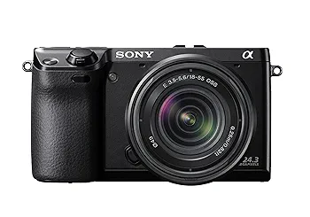 ■ 美品 ■ ソニー　SONY NEX-3 ボディ Amazon | NEX-3 ブラック SONY ボディ | デジタル一眼レフ 通販