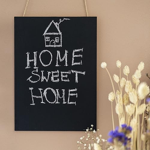 Miniatura 6 de 3 hojas de madera contrachapada  17 x 12  0.11 de grosor  Capa de madera de abedul báltico de grado BB sin terminar  Perfecto para proyectos,