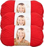 Vista 31 de Lion Brand Yarn