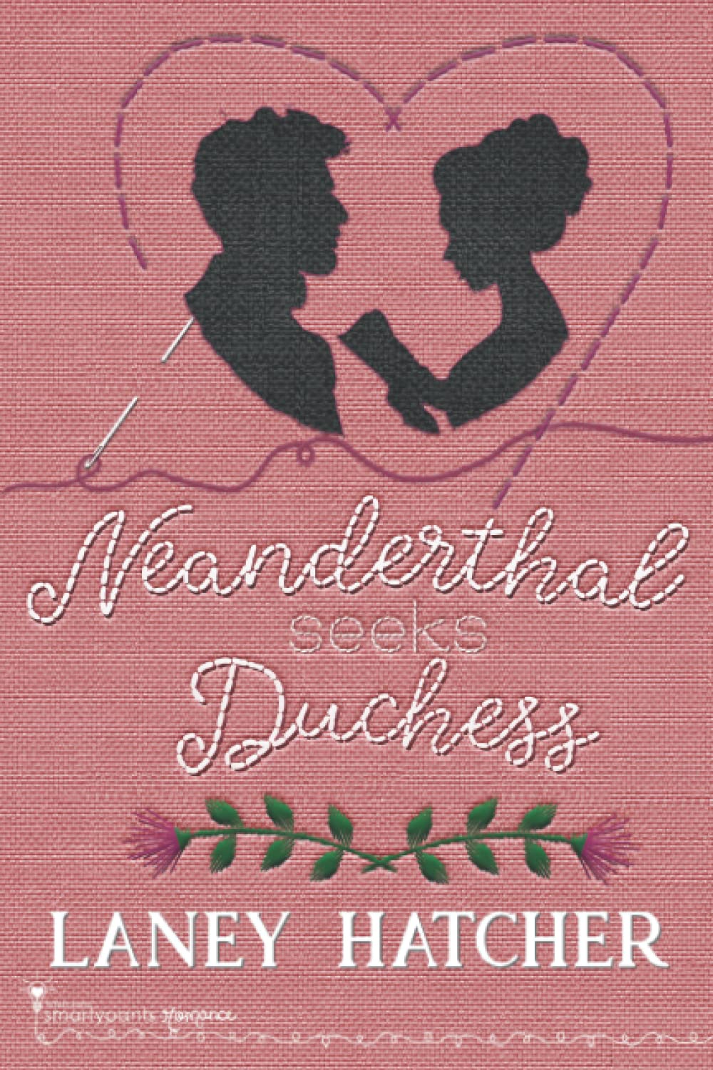 Buy Neanderthal Seeks Duchess — BookShops.in