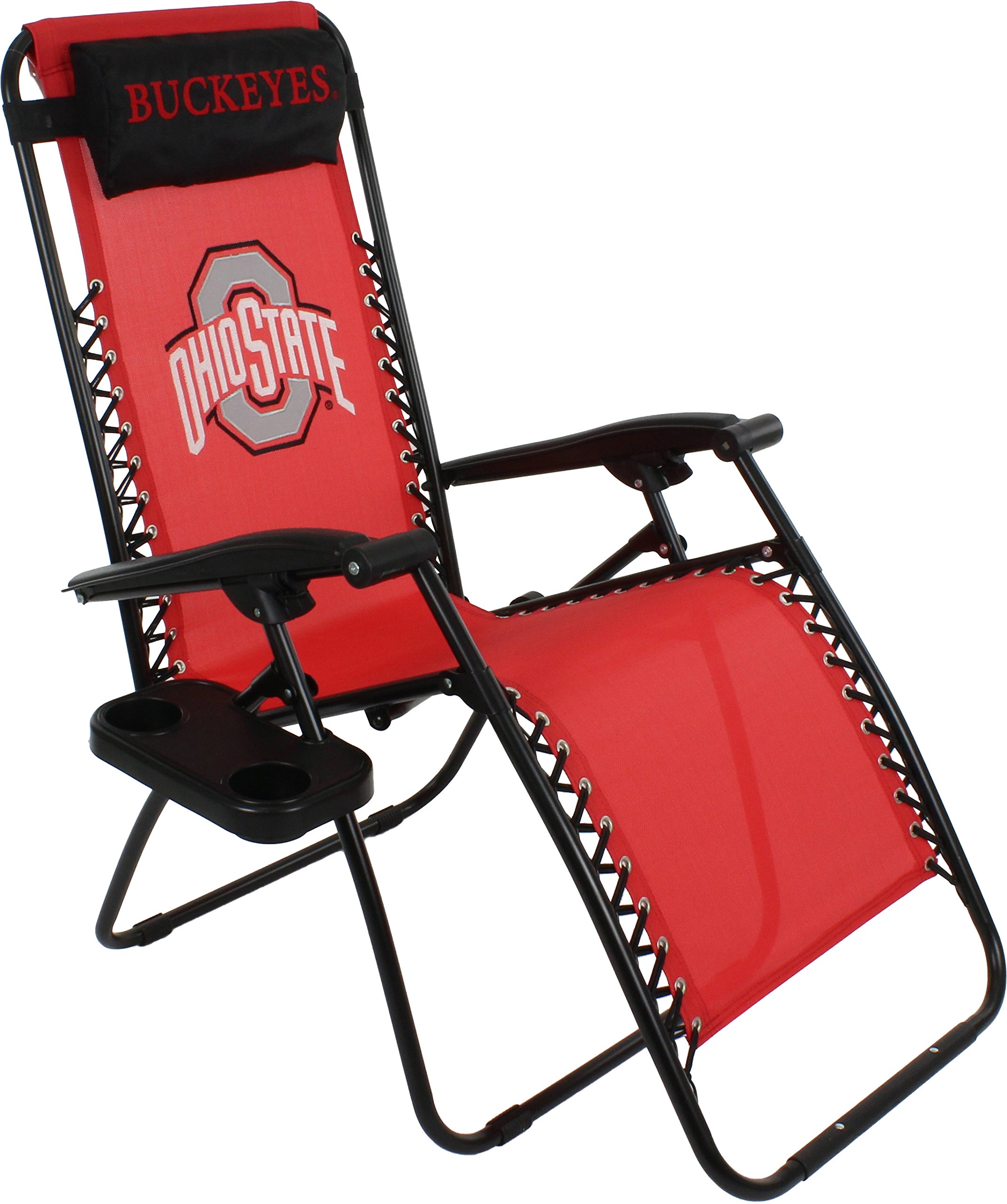 College Tailgate Chairs All Chairs
