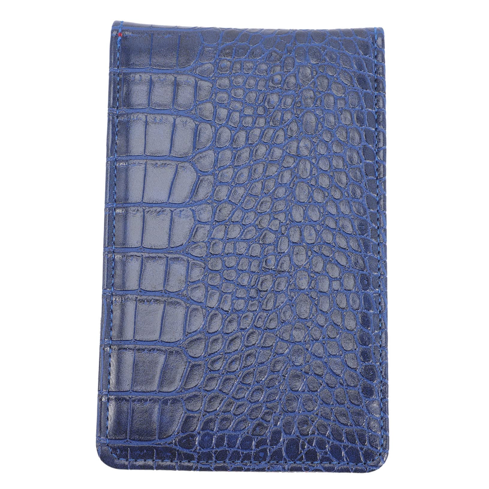 POPETPOP Golf Scorecard Notebook Golfs Score Recording Scorebook Compact and Lightweight Random