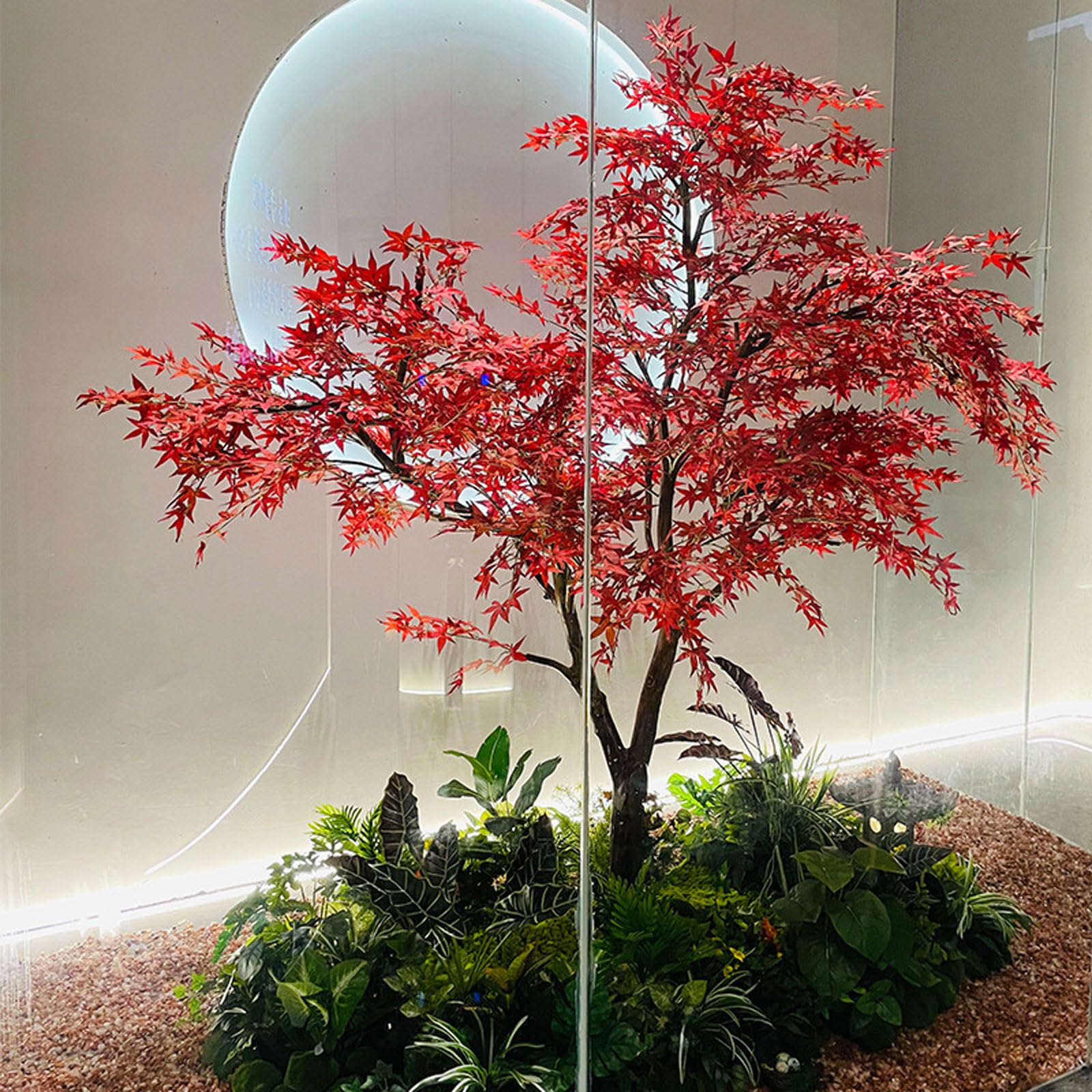 置物 future tree Future Tree: 3D Printed Stacked Canopy by Gramazio Kohler