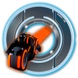 Voorn Multimedia