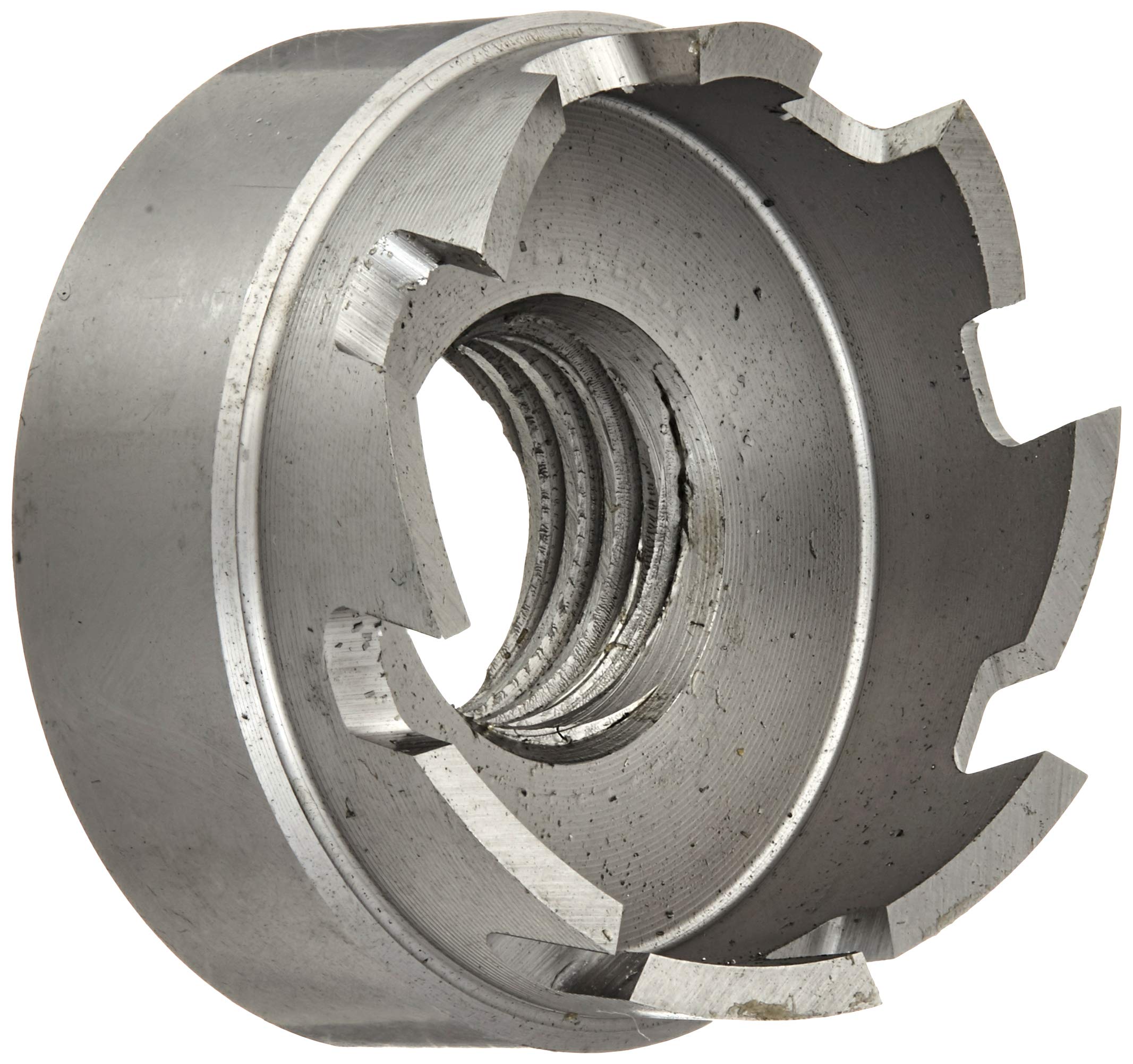 Blair Equipment 14636 1-1/8 Holecutter