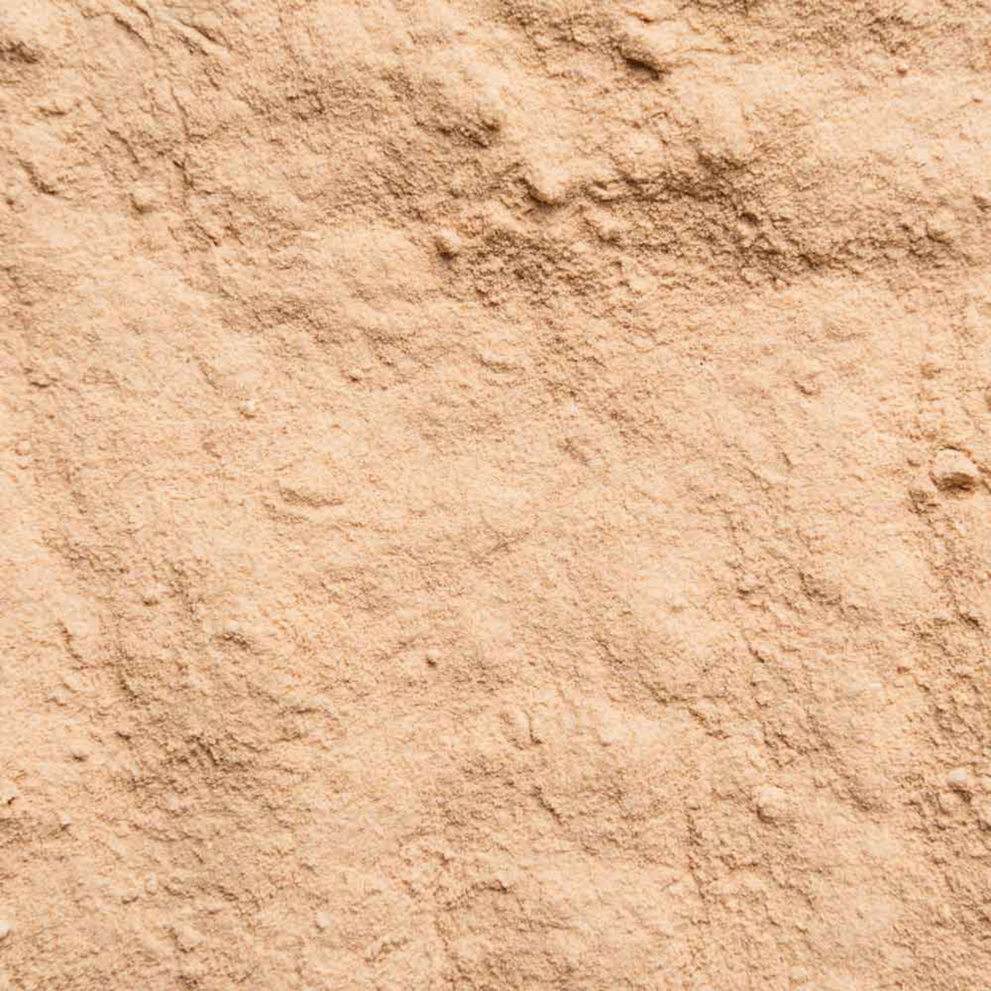 Lucuma in polvere Bio 200g | 100% biologico | pouteria lucuma | polvere di frutta | vegano | senza additivi | confezionato e certificato in Germania | Biotiva
