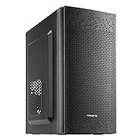 Tacens Anima AC6, Case PC Compatto Micro ATX