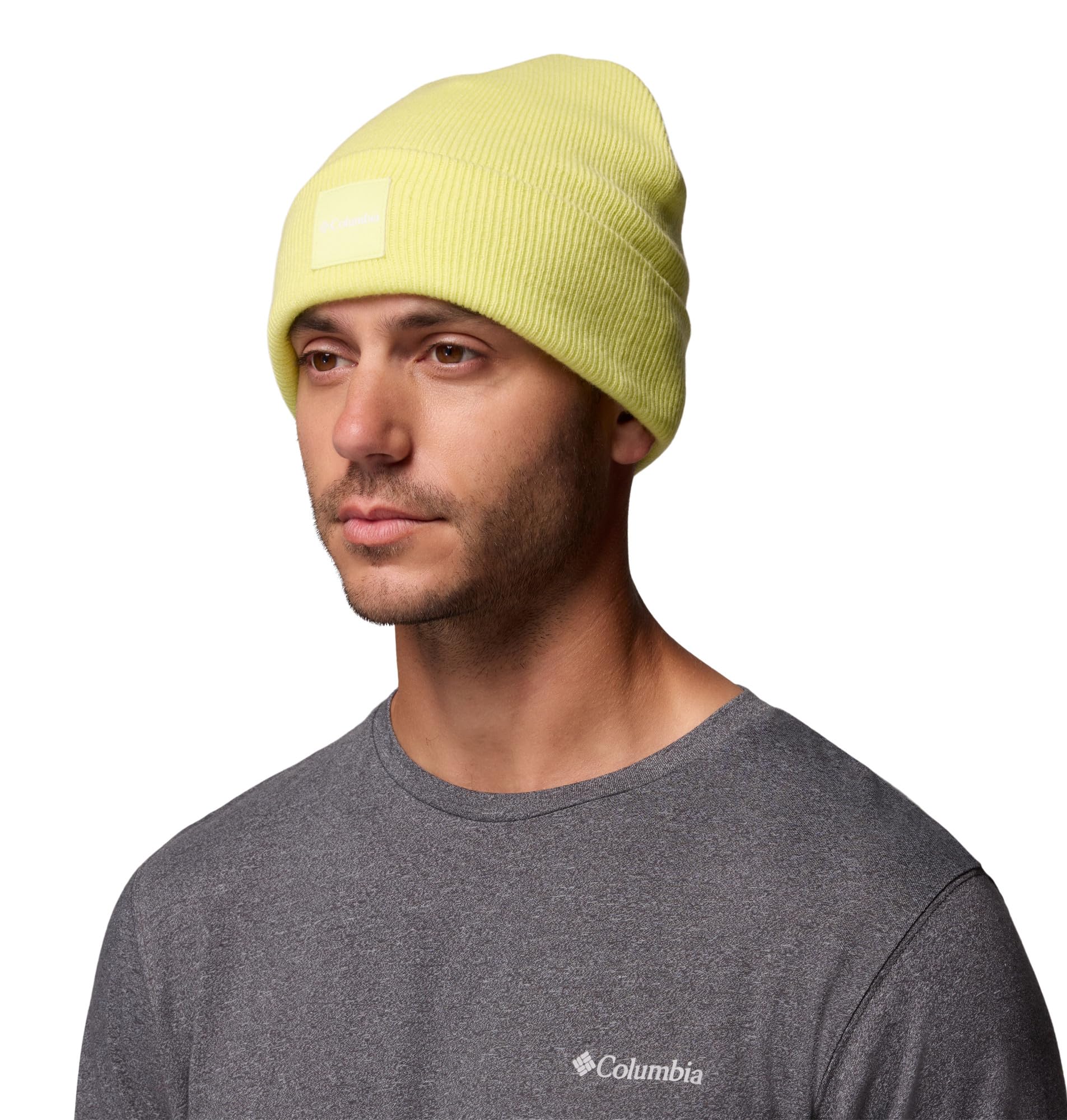 Columbia Czapka beanie unisex City Trek Heavyweight Beanie