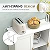 Product Photo 5