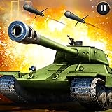 - Hochwertige Panzer und Maschinengewehre