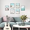 Product Photo 5