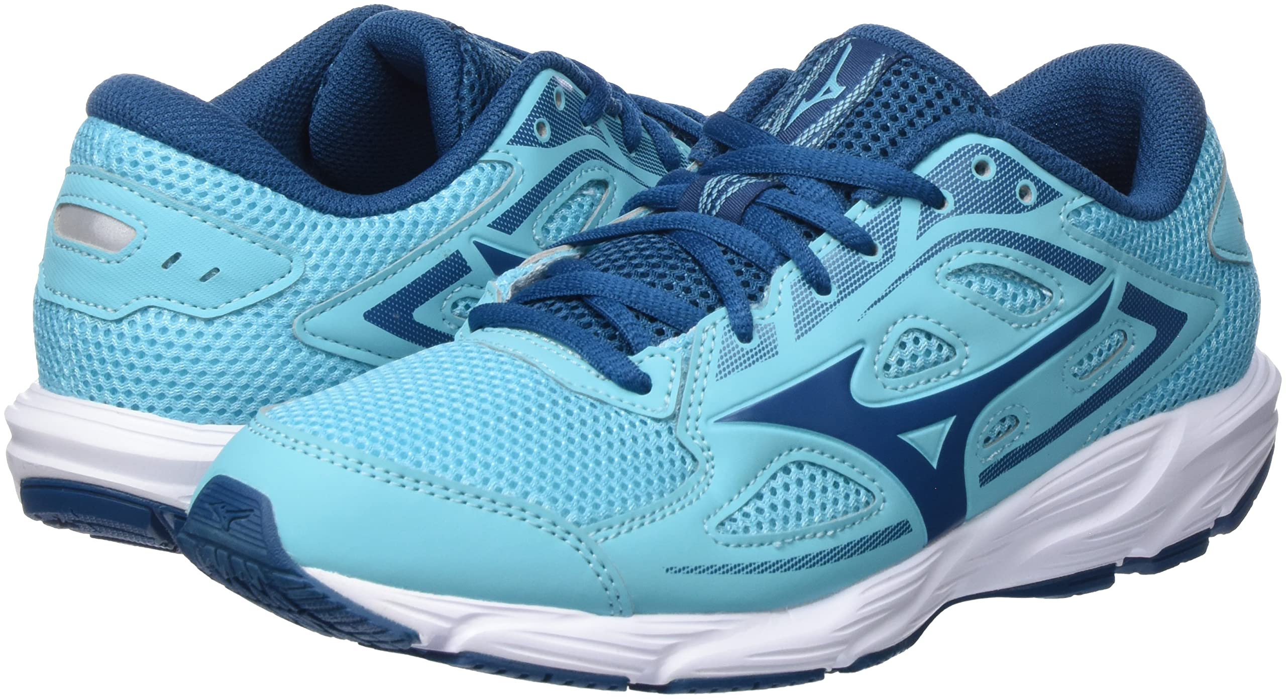 Mizuno Scintilla 7 Scarpe da corsaDonna