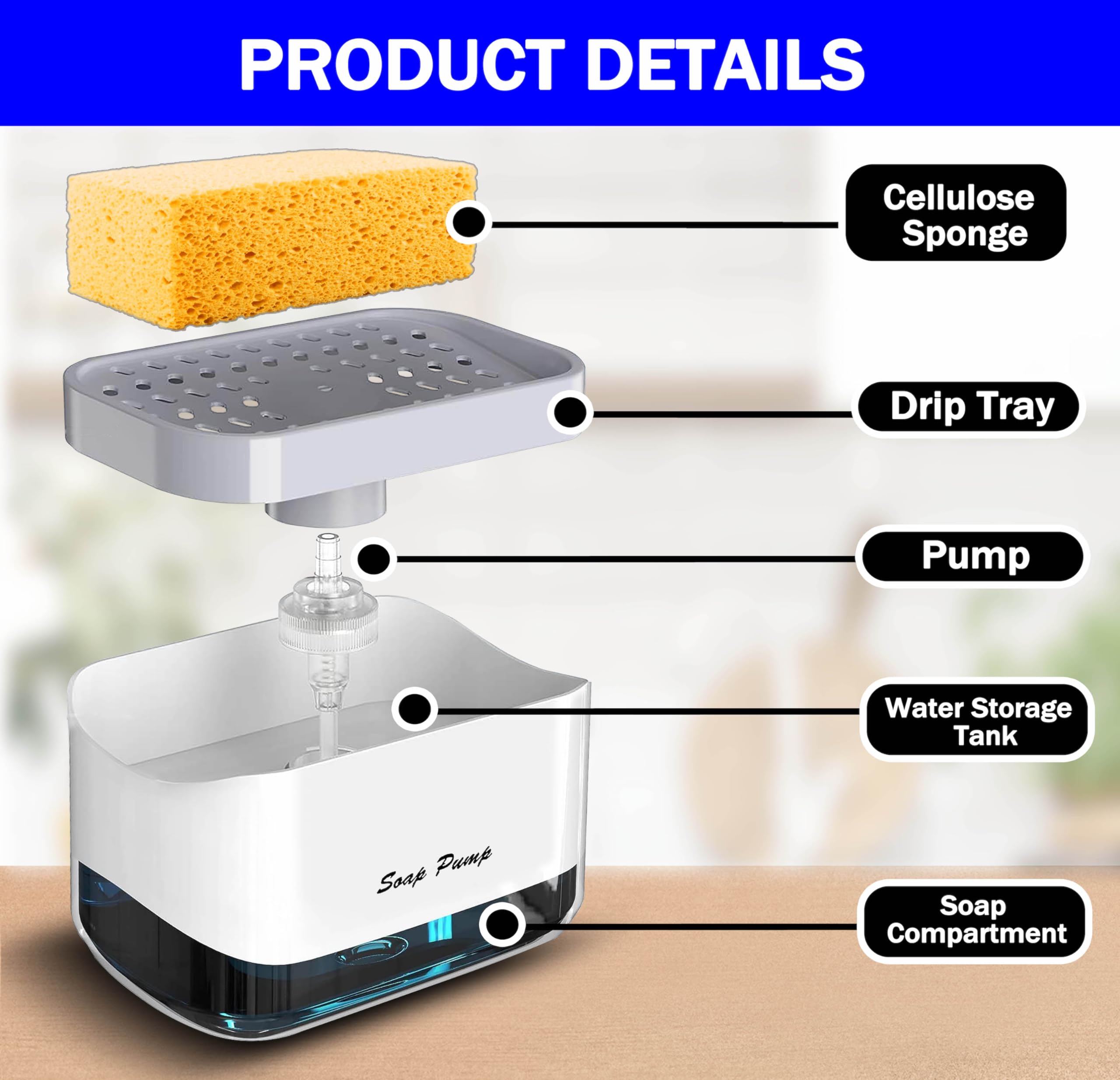 View 5
