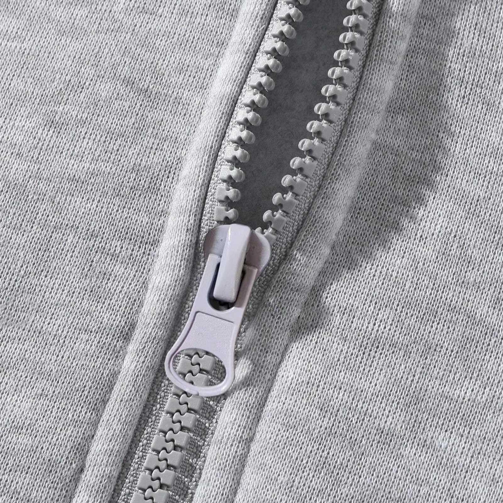 Felpe con cappuccio con disegni per uomo pullover alla moda vestiti autunno