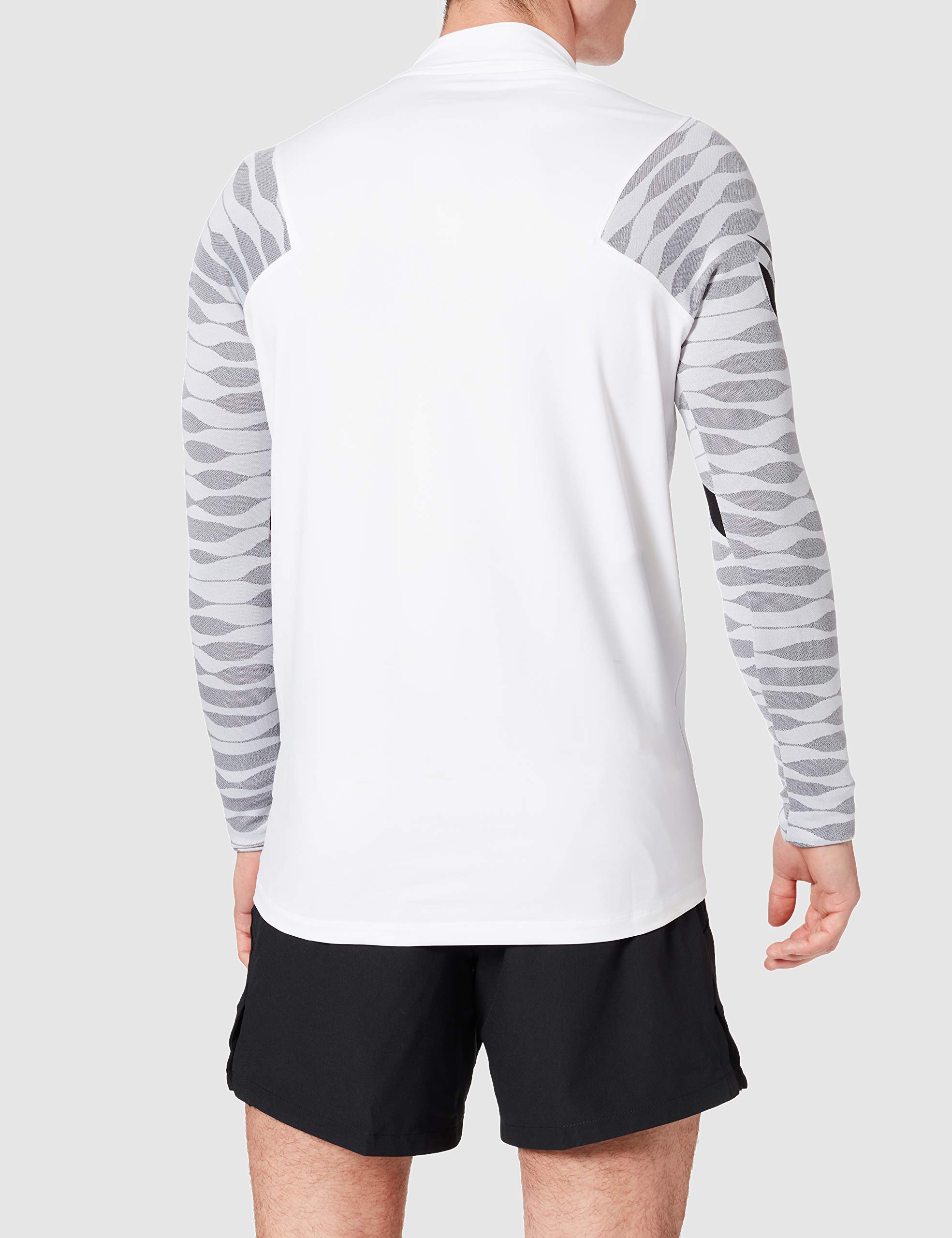 Nike Nike Dri-fit Strike - Pantalon - Nike Dri-Fit Strike - Homme
