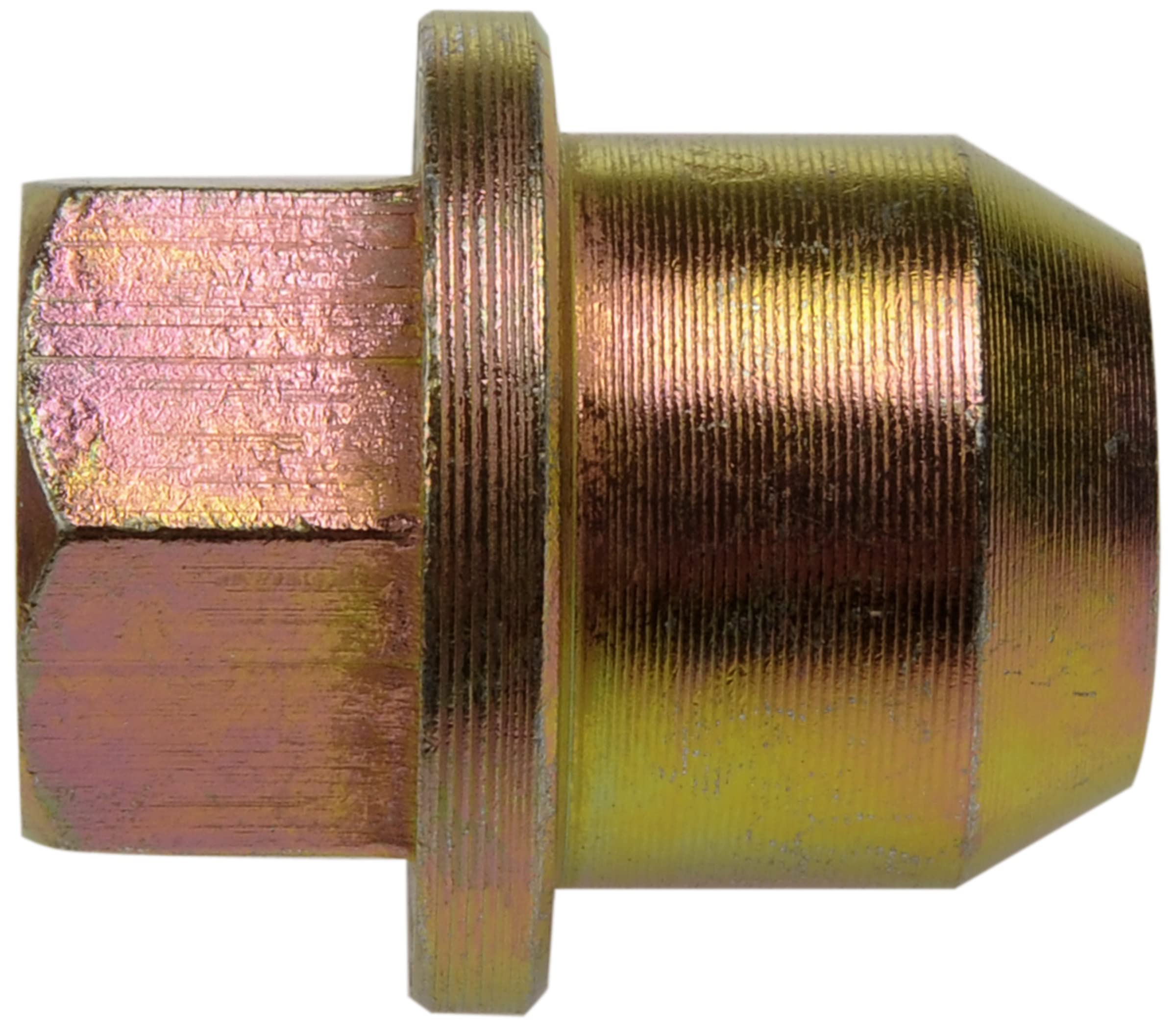 DORMAN 611171