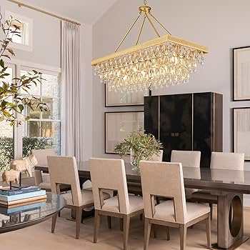 chicchi　ペンダントライト キシマ ペンダントライト ガラス 3灯 ダイニング 照明 おしゃれ 照明