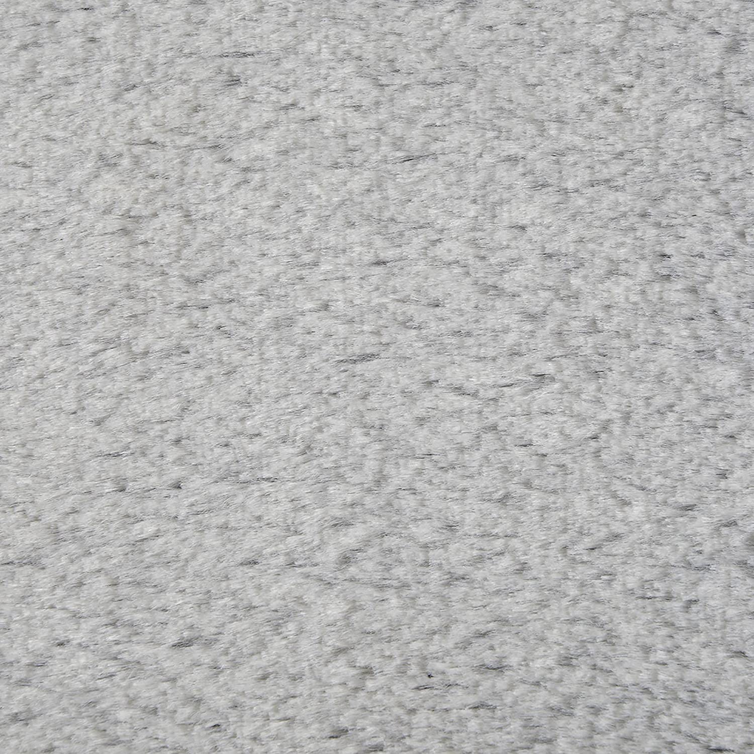 Coussin rectangle 70x50x5cm Cocoon anthracite