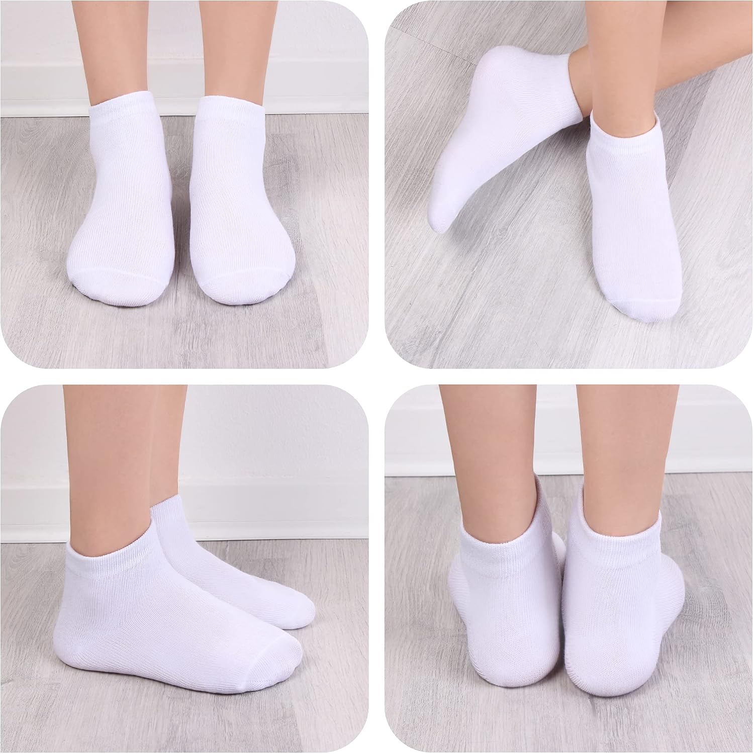 12er-2863-white