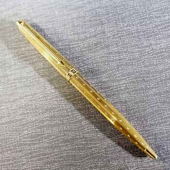 パーカー 18金プレート ボールペン 81N20OnXtOL._UF350,350_QL50_.jpg