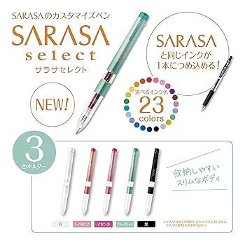 sariさま　ご連絡用 sariさま ご連絡用 sariさまご連絡用