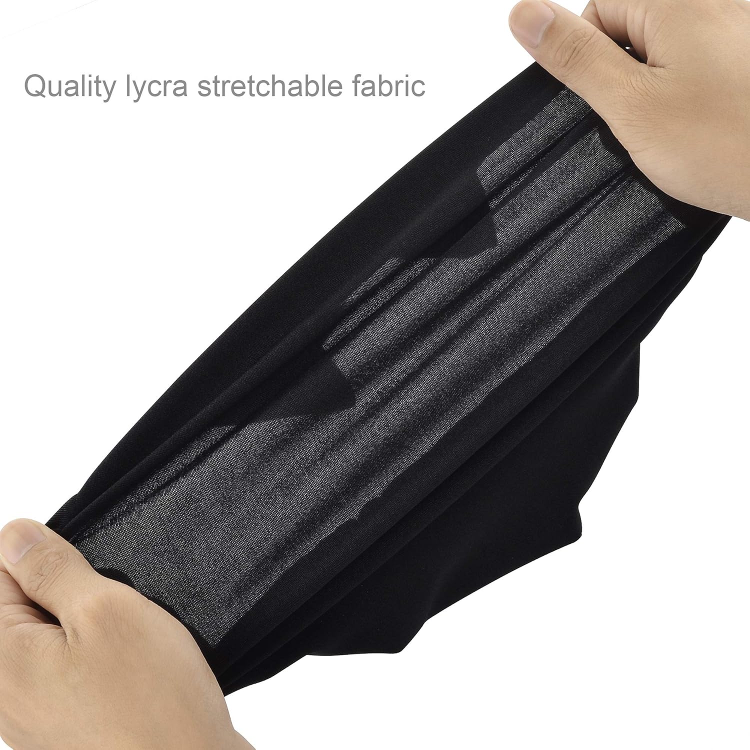 Buy Case Star Keyboard Dust Cover Sleeve for Logitech MK540, Razer Dust