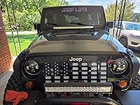 Review Image by Billy A. Billy A.