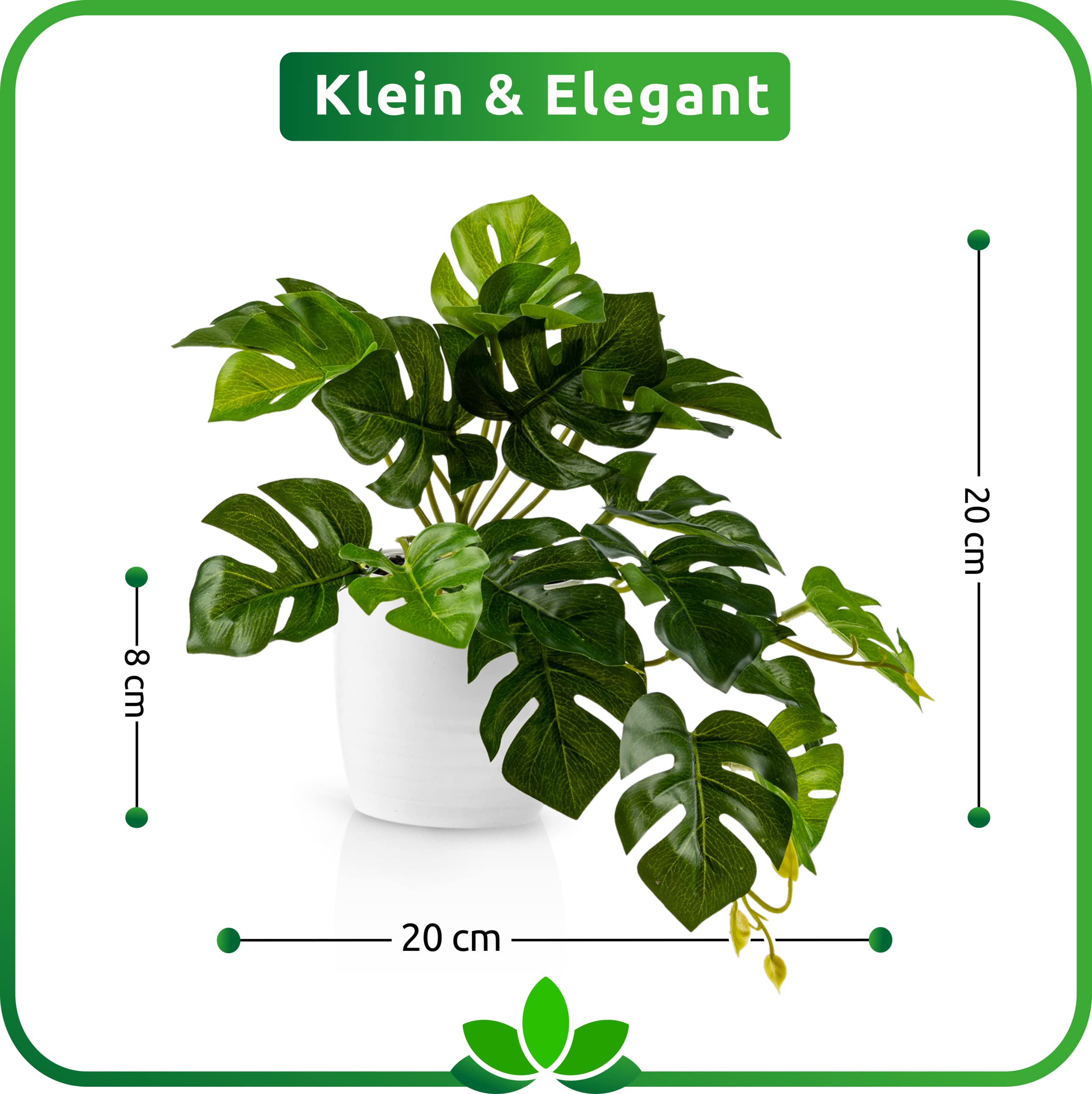 knstlicher tannenbaum naturgetreu Tannenbaum knstlich 180 cm