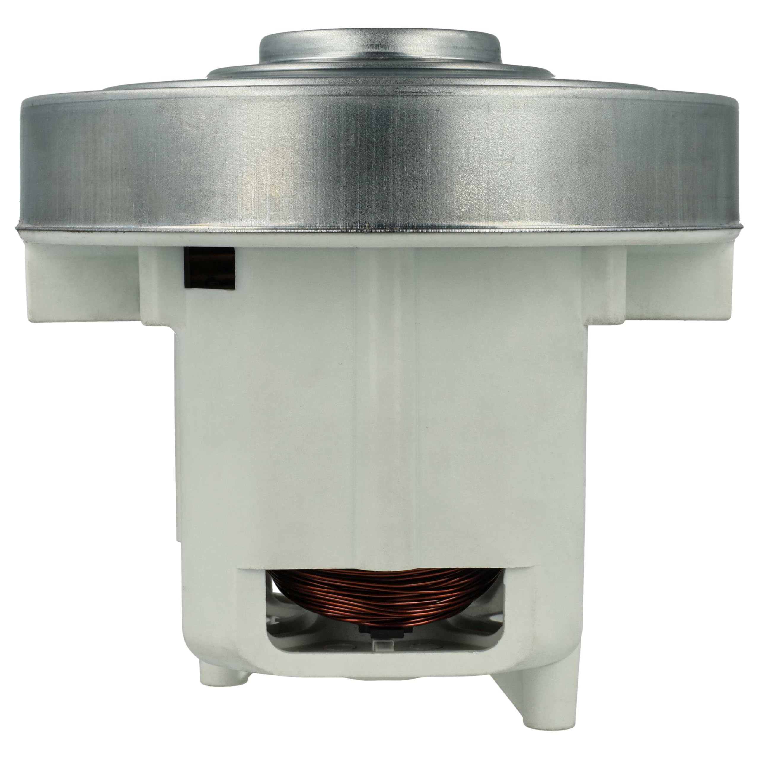 vhbw motore di ricambio sostituisce Miele 7890581 per aspirapolvere - 1500 W