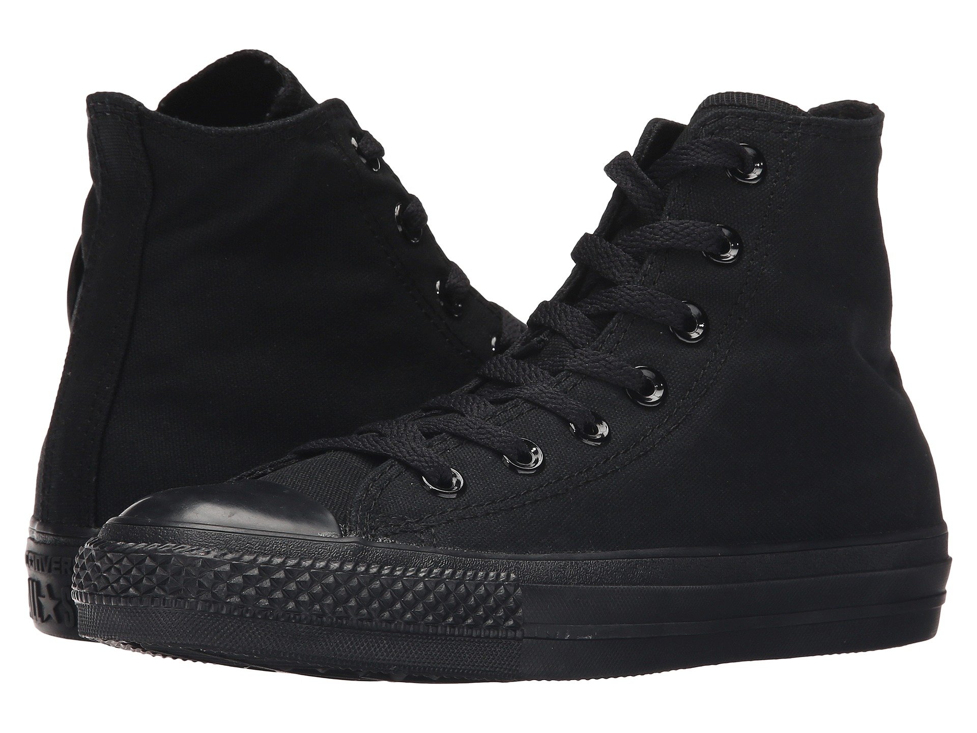 Converse core. Black high converse на девочках.