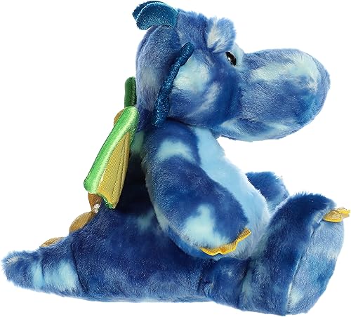 Miniatura 3 de Dragón de felpa de Aurora World