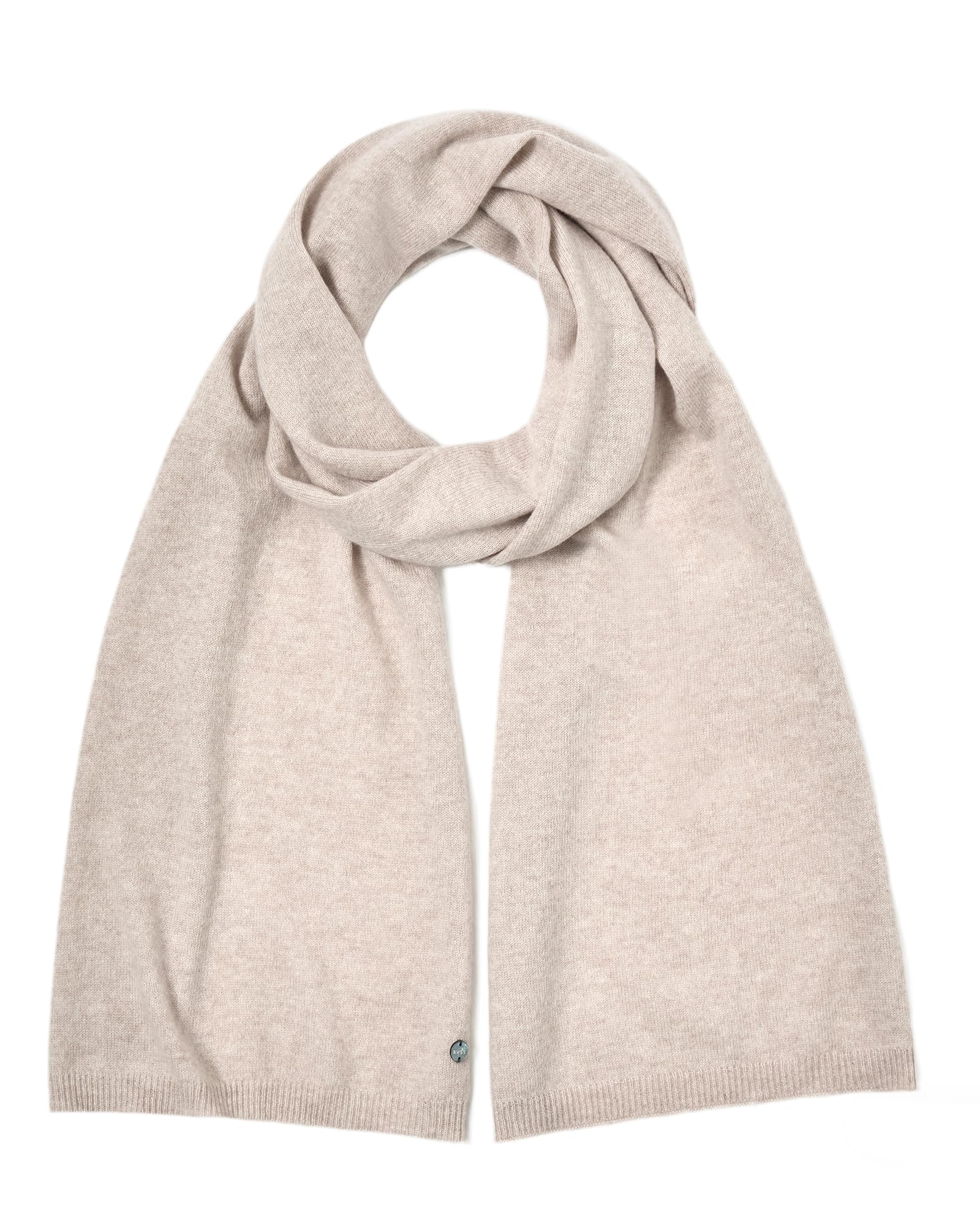 KVSS Scarf W20