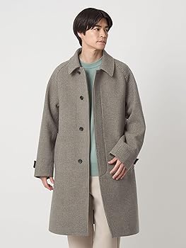 Amazon.co.jp: [ユナイテッドアローズ グリーンレーベル リラクシング