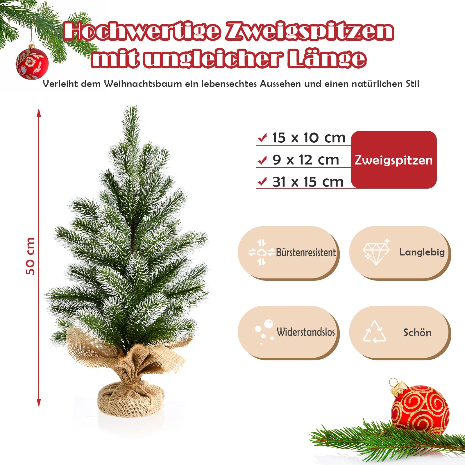 diy blumenkasten halterung Blumenkastenhalterung mit Haltebgel f. Fensterbnke Edelstahl ohne Bohren