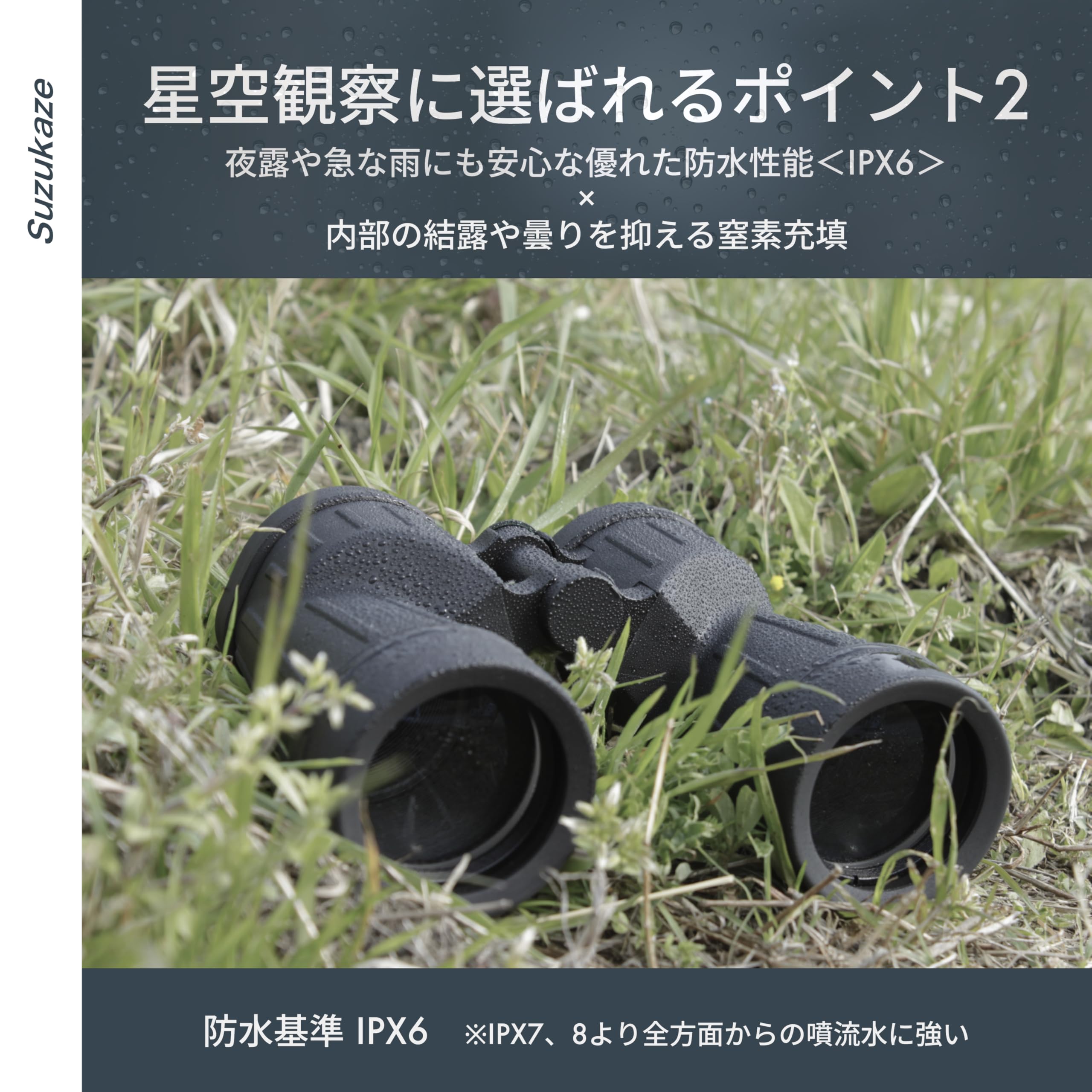 FACT 能面10点セット Amazon.co.jp: FACT 能面4色セット バンドグッズ まとめ商品 : おもちゃ