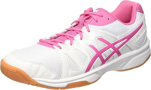 asics tri 11 mujer
