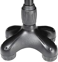 Vista 4 de Alex Orthopedic, Inc. Quad Tip