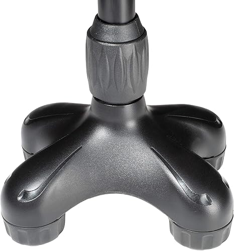 Miniatura 4 de Alex Orthopedic, Inc. Quad Tip