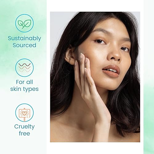 Miniatura 3 de Dr Adorable Mantequilla de cacao dorada orgánica cruda grado A prima sin refinar 8 onzas