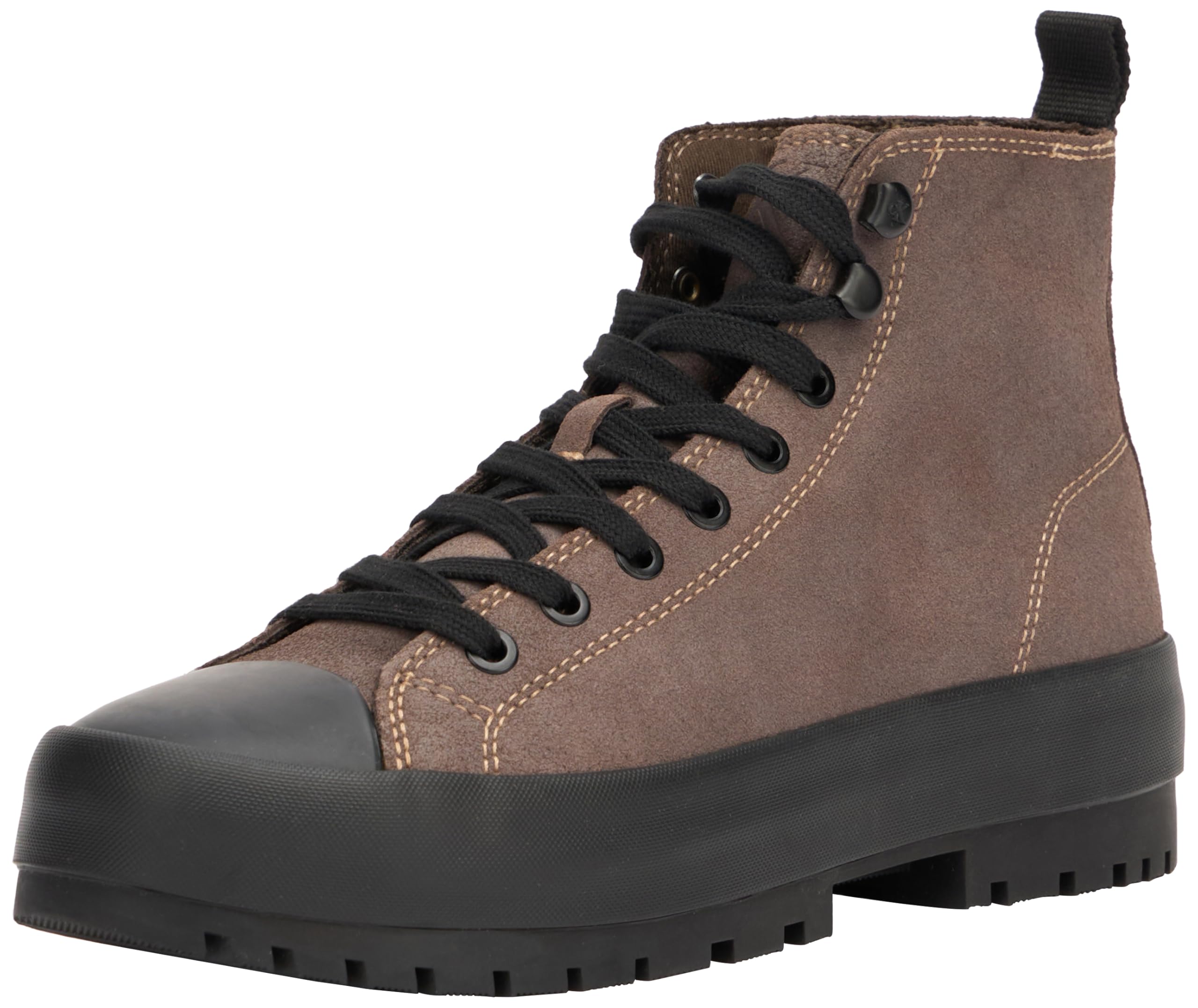 Schuhe von Calvin Klein & Tommy Hilfiger